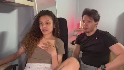 Ragnarr online show from 03-26-26, 09:42