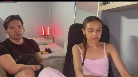 Ragnarr online show from 04-16-26, 10:12