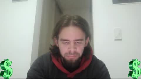 Ragnor vex online show from 01-12-26, 10:59