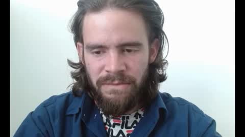 Ragnor vex online show from 02-09-26, 01:48