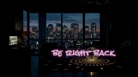 rah_8151 online show from 02-08-26, 07:17