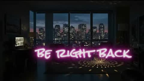 rah_8151 online show from 03-23-26, 11:47