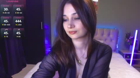 Sofie online show from 04-06-26, 08:15
