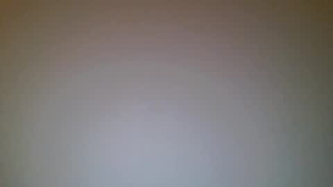 rahel_barbara online show from 01-26-25, 08:56