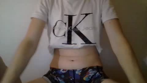 rahel_barbara online show from 02-01-25, 03:41