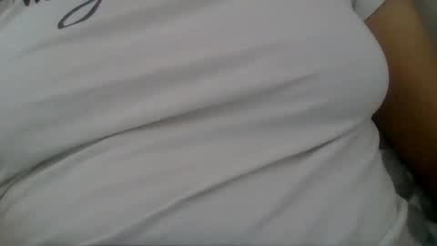 rahel_barbara online show from 02-05-25, 01:33