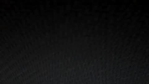 rahel_barbara online show from 02-12-25, 02:45