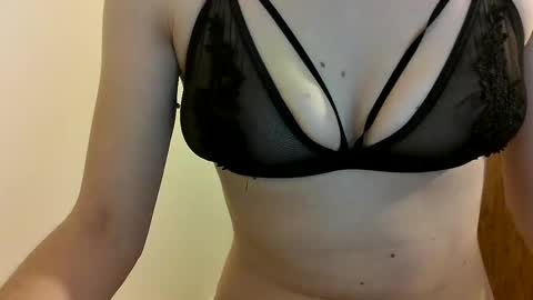 rahel_barbara online show from 02-27-25, 04:31