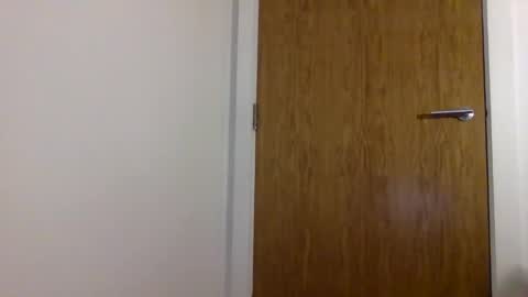 rahel_barbara online show from 03-08-25, 07:42