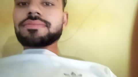 rahu836516 online show from 10-19-25, 09:54