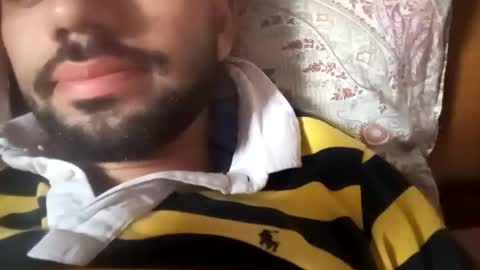 rahu836516 online show from 10-21-25, 06:58