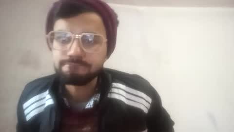 rahu836516 online show from 02-08-26, 05:44