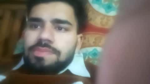 rahu836516 online show from 02-11-26, 06:13