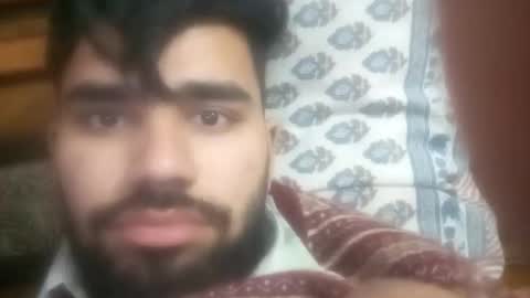 rahu836516 online show from 02-19-26, 04:47