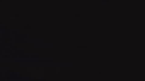 rahu836516 online show from 02-23-26, 09:06