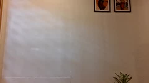 Rahul online show from 03-29-26, 02:55