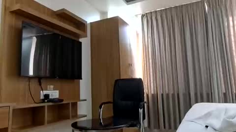 Rahul online show from 05-28-26, 10:12