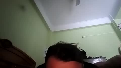 Snapshot of rahulsharma727 chatting on 12-11-24, 10:25 rahul online show from 12-11-24, 10:25