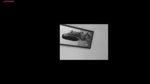 itsmeRailey online show from 05-30-26, 01:14