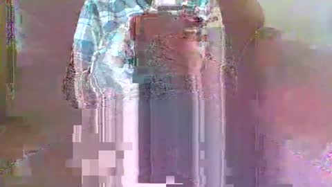 raimond665 online show from 02-17-26, 08:33