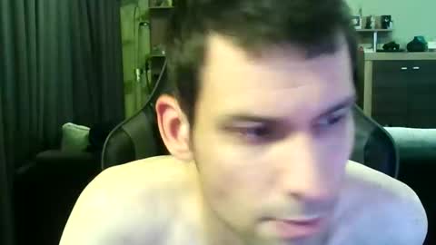 Raimondo te Paste online show from 04-13-26, 08:14