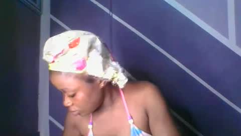 Snapshot of rainbow_baby26 chatting on 01-08-26, 06:54 rainbow baby26 online show from 01-08-26, 06:54