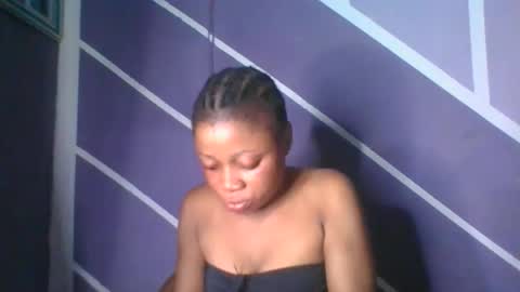 Snapshot of rainbow_baby26 chatting on 01-12-26, 06:57 rainbow baby26 online show from 01-12-26, 06:57