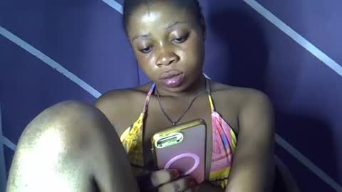 Snapshot of rainbow_baby26 chatting on 01-13-26, 06:57 rainbow baby26 online show from 01-13-26, 06:57