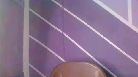 Snapshot of rainbow_baby26 chatting on 01-15-26, 07:06 rainbow baby26 online show from 01-15-26, 07:06