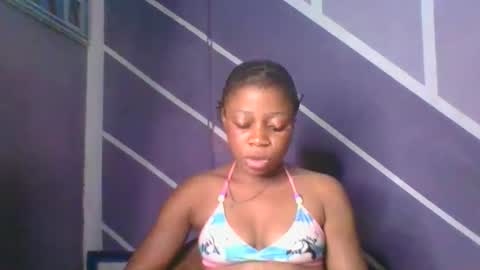Snapshot of rainbow_baby26 chatting on 01-31-26, 07:11 rainbow baby26 online show from 01-31-26, 07:11