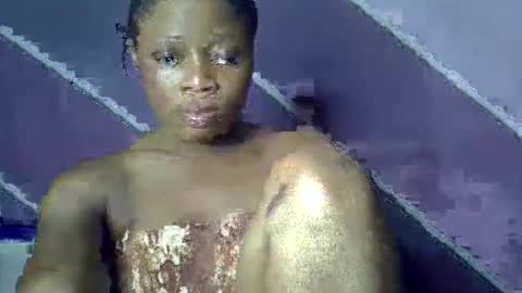 Snapshot of rainbow_baby26 chatting on 02-01-26, 03:32 rainbow baby26 online show from 02-01-26, 03:32