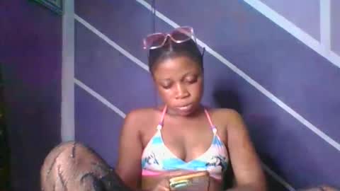 Snapshot of rainbow_baby26 chatting on 02-02-26, 06:50 rainbow baby26 online show from 02-02-26, 06:50