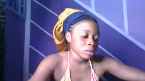 Snapshot of rainbow_baby26 chatting on 02-10-26, 07:51 rainbow baby26 online show from 02-10-26, 07:51
