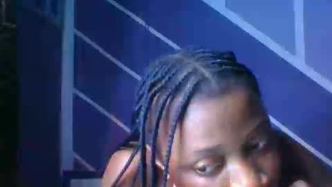Snapshot of rainbow_baby26 chatting on 02-18-26, 06:59 rainbow baby26 online show from 02-18-26, 06:59