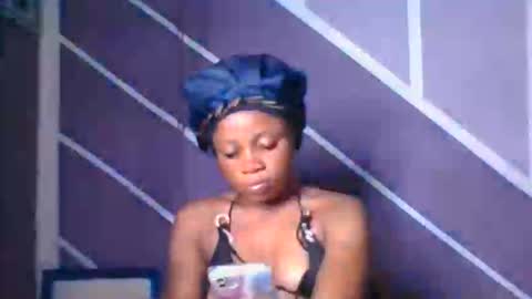 Snapshot of rainbow_baby26 chatting on 02-24-26, 07:23 rainbow baby26 online show from 02-24-26, 07:23