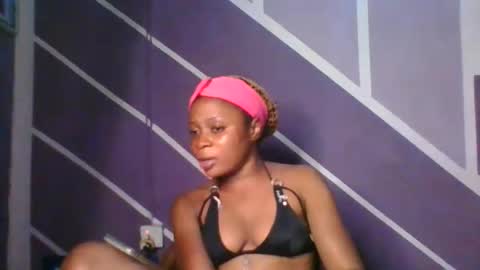 Snapshot of rainbow_baby26 chatting on 02-27-26, 11:38 rainbow baby26 online show from 02-27-26, 11:38