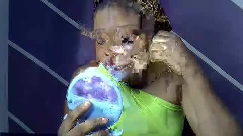 Snapshot of rainbow_baby26 chatting on 03-04-26, 07:20 rainbow baby26 online show from 03-04-26, 07:20