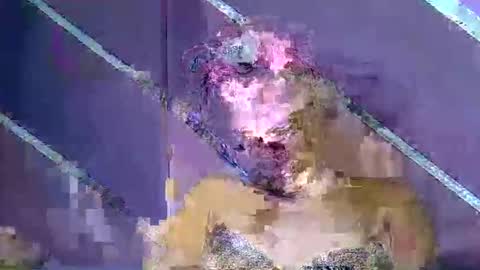 Snapshot of rainbow_baby26 chatting on 03-07-26, 10:29 rainbow baby26 online show from 03-07-26, 10:29