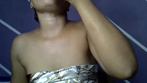 Snapshot of rainbow_baby26 chatting on 03-21-26, 12:10 rainbow baby26 online show from 03-21-26, 12:10