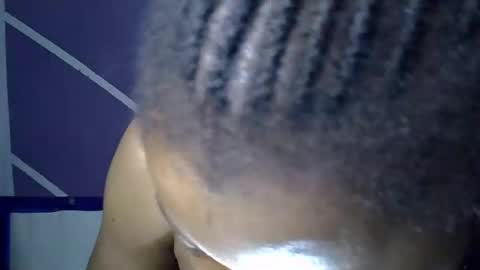 Snapshot of rainbow_baby26 chatting on 03-24-26, 01:10 rainbow baby26 online show from 03-24-26, 01:10