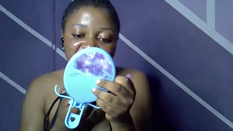 Snapshot of rainbow_baby26 chatting on 03-24-26, 07:08 rainbow baby26 online show from 03-24-26, 07:08