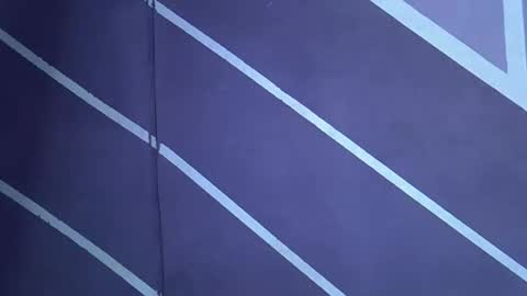 Snapshot of rainbow_baby26 chatting on 03-25-26, 07:20 rainbow baby26 online show from 03-25-26, 07:20