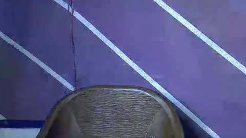 Snapshot of rainbow_baby26 chatting on 03-29-26, 12:38 rainbow baby26 online show from 03-29-26, 12:38