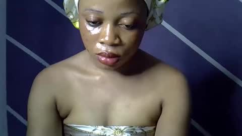 Snapshot of rainbow_baby26 chatting on 04-01-26, 07:11 rainbow baby26 online show from 04-01-26, 07:11