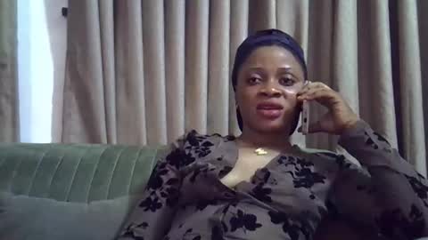Snapshot of rainbow_baby26 chatting on 04-04-26, 10:29 rainbow baby26 online show from 04-04-26, 10:29