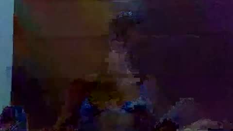 Snapshot of rainbow_baby26 chatting on 05-16-26, 07:45 rainbow baby26 online show from 05-16-26, 07:45