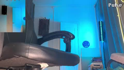 Rainbow James  online show from 07-09-26, 12:42