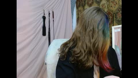 Snapshot of rainbowbitterbb chatting on 02-01-26, 04:00 RainbowBitterBB online show from 02-01-26, 04:00