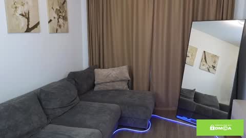 Rob online show from 01-08-25, 08:49