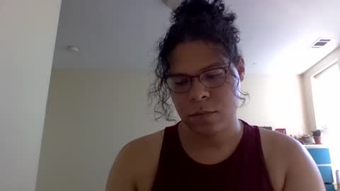 rainbowkittyninja1995 online show from 05-19-26, 09:43